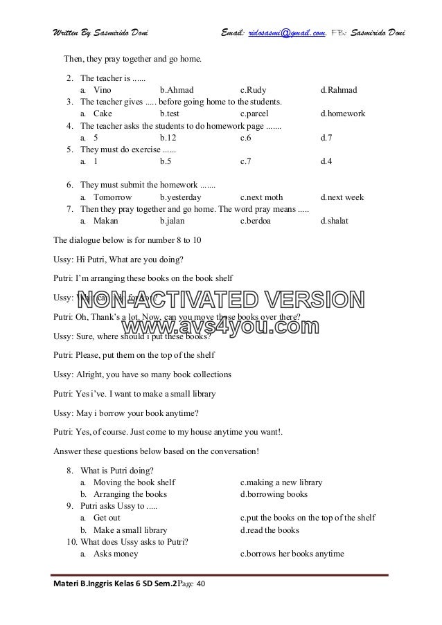 Dsa Liber Cantiones Pdf